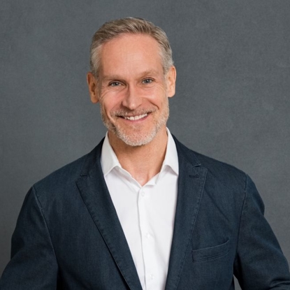 Jonathan  Gauthier Photo