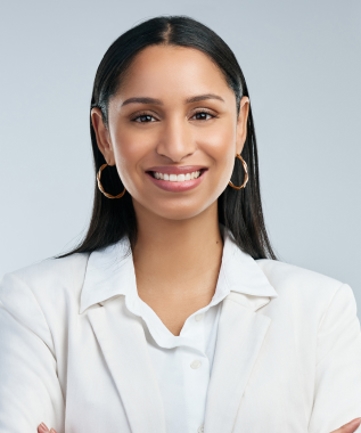 Jonathan L Gauthier Photo