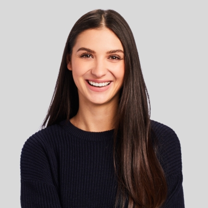 Meagan N Tilton Photo